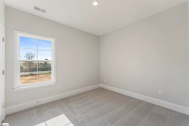 $444,000 | 105 Habu Court, Unit HOMESITE 1, Greenville, SC 29611