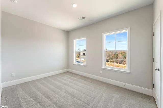 $444,000 | 105 Habu Court, Unit HOMESITE 1, Greenville, SC 29611