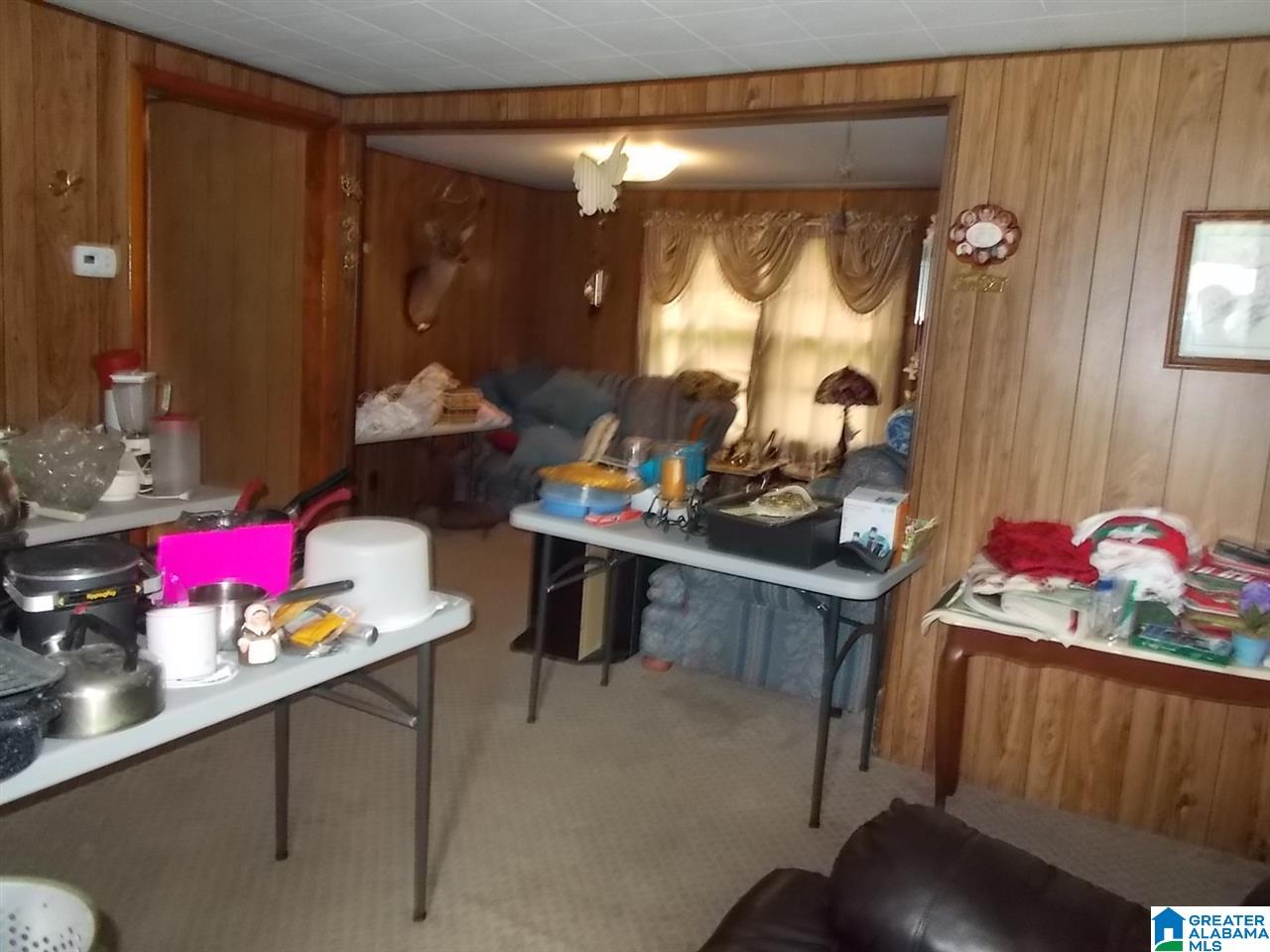 1807 Brookside Coalburg Road Birmingham, AL 35214 - Photo 2 of 7