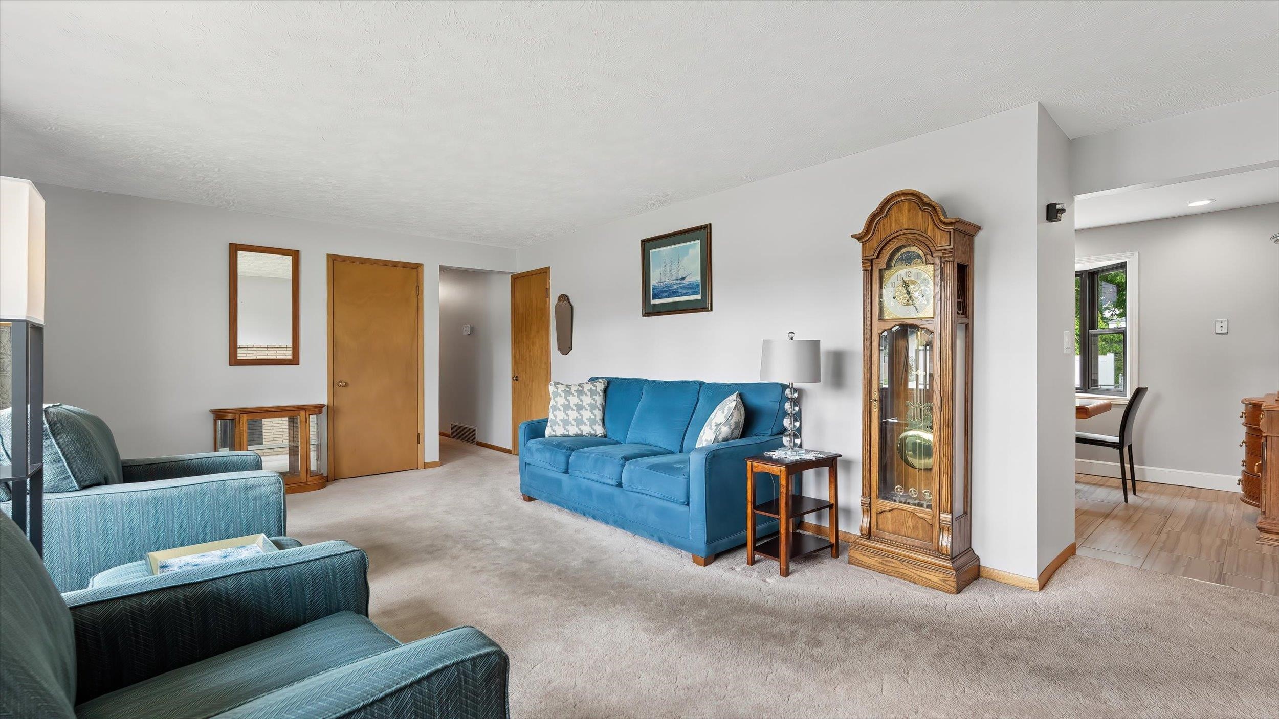 1408 North Laura Road Spokane, WA 99212 - Photo 6 of 27