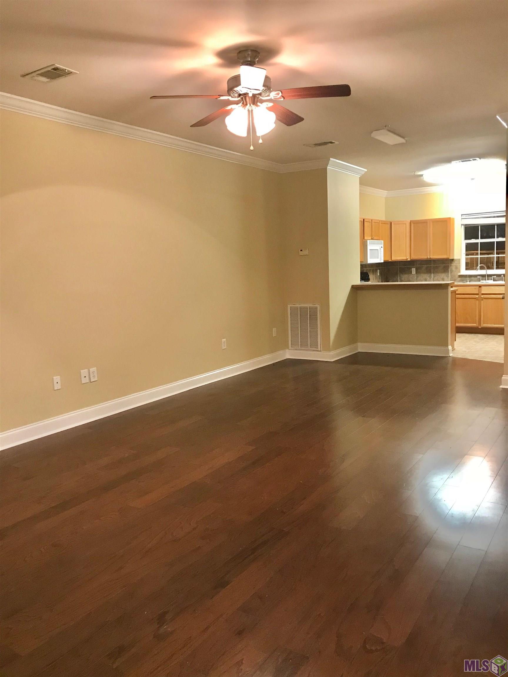 1500 Brightside Drive, Unit E6 Baton Rouge, LA 70820 - Photo 3 of 11
