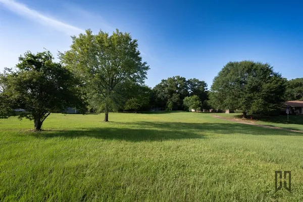 a view of a park