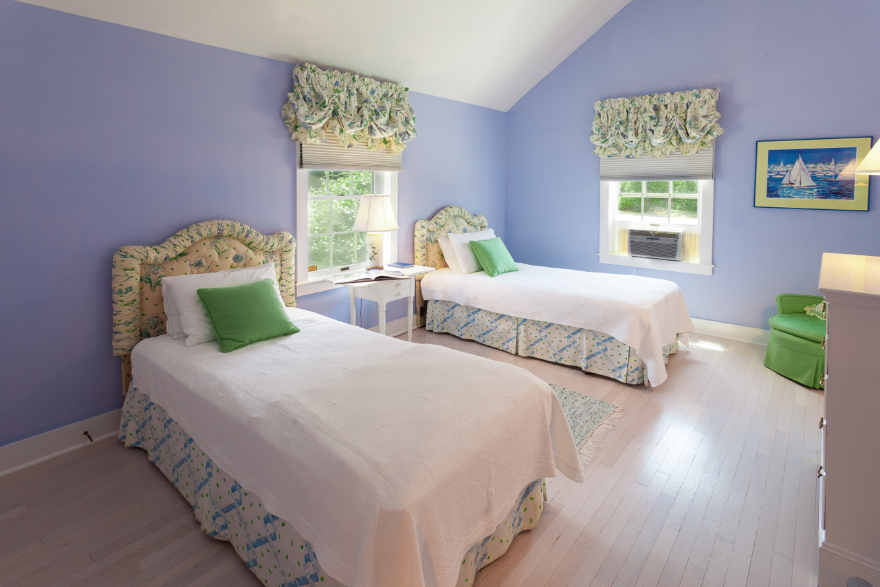 130 Miacomet Road Nantucket, MA 02554 - Photo 14 of 24 Gallery Image 14