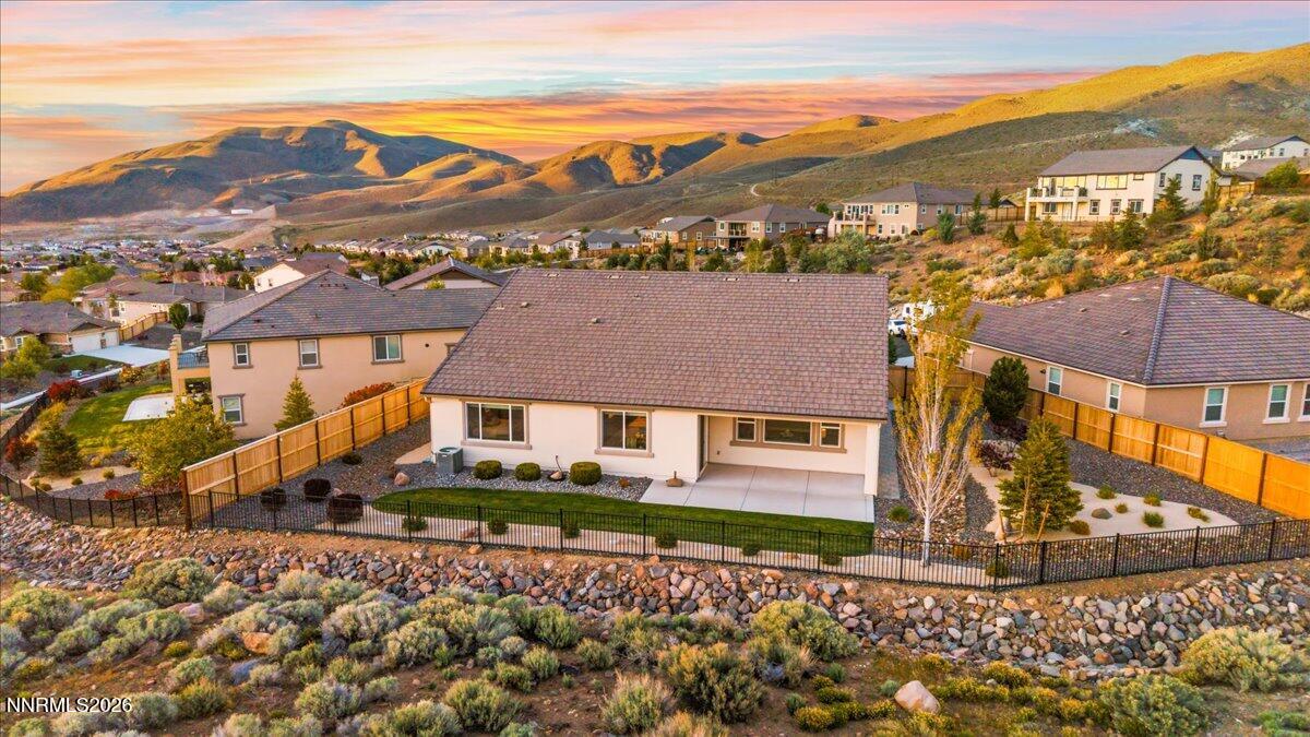 231 Rhodium Court Reno, NV 89521 - Photo 33 of 37 063-DJI_20260413192228_0049_D