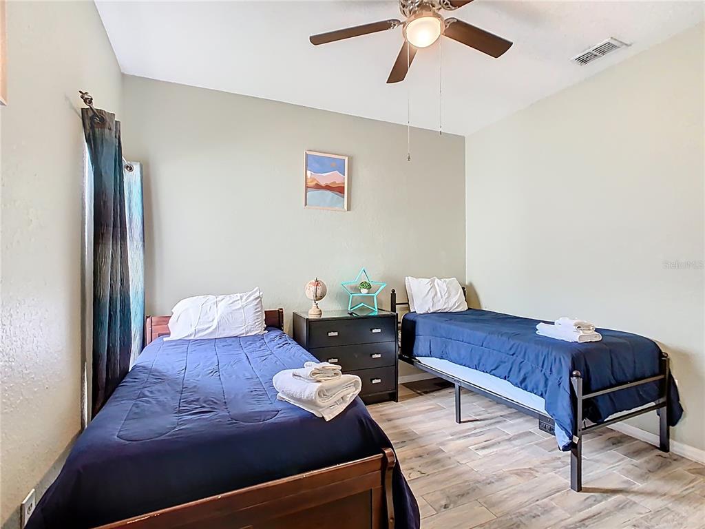114 Sandy Point Way Clermont, FL 34714 - Photo 22 of 45