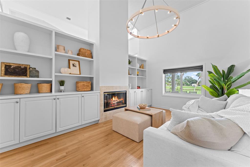 991 Longboat Club Road Longboat Key, FL 34228 - Photo 29 of 55 Gallery Image 29