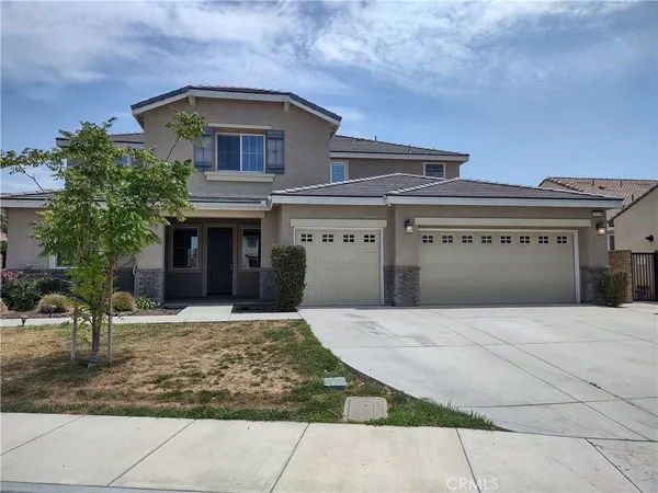 $4,195 | 7921 Swiftwater Court, Eastvale, CA 92880