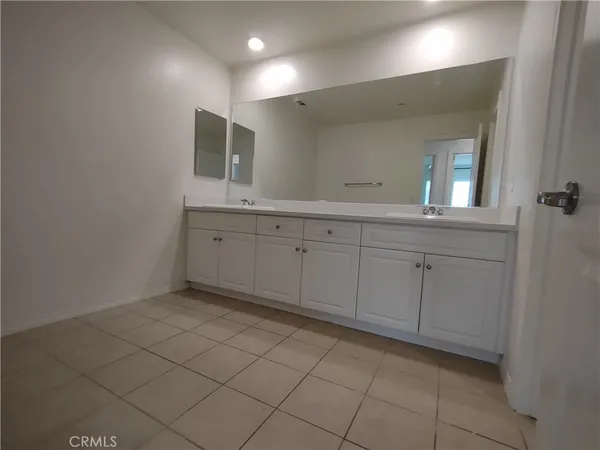 $4,195 | 7921 Swiftwater Court, Eastvale, CA 92880