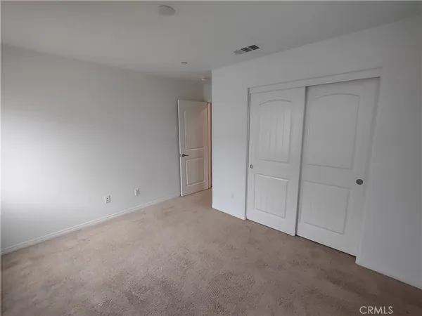 $4,195 | 7921 Swiftwater Court, Eastvale, CA 92880