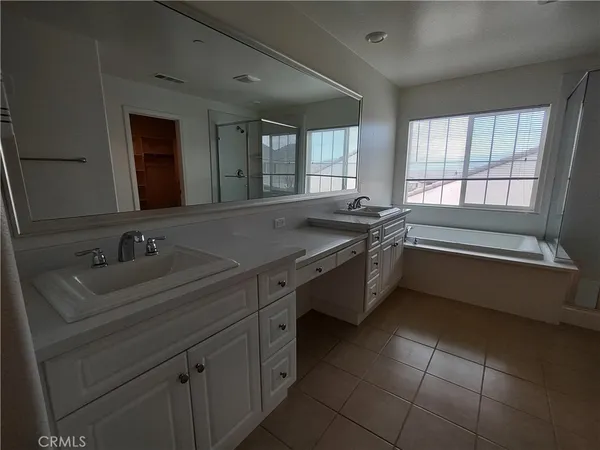 $4,195 | 7921 Swiftwater Court, Eastvale, CA 92880