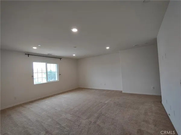 $4,195 | 7921 Swiftwater Court, Eastvale, CA 92880