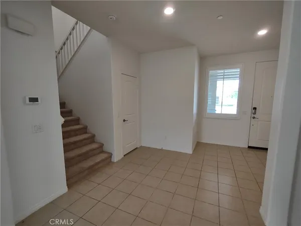 $4,195 | 7921 Swiftwater Court, Eastvale, CA 92880
