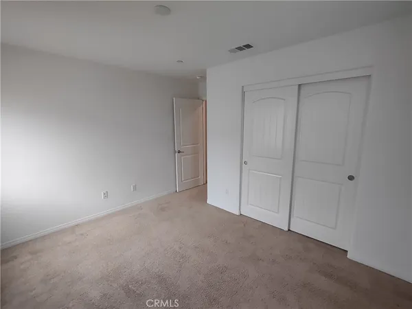 $4,195 | 7921 Swiftwater Court, Eastvale, CA 92880
