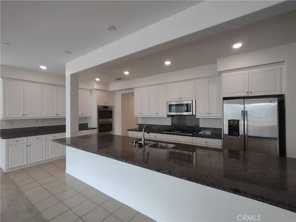 $4,195 | 7921 Swiftwater Court, Eastvale, CA 92880