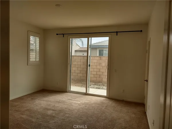 $4,195 | 7921 Swiftwater Court, Eastvale, CA 92880