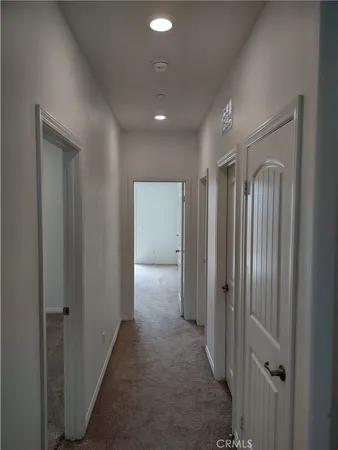 $4,195 | 7921 Swiftwater Court, Eastvale, CA 92880