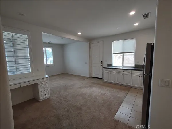$4,195 | 7921 Swiftwater Court, Eastvale, CA 92880