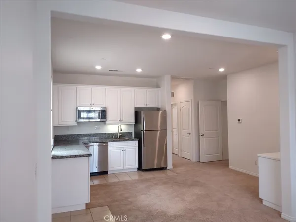 $4,195 | 7921 Swiftwater Court, Eastvale, CA 92880