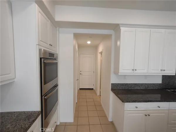 $4,195 | 7921 Swiftwater Court, Eastvale, CA 92880