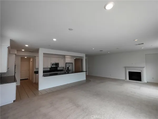 $4,195 | 7921 Swiftwater Court, Eastvale, CA 92880