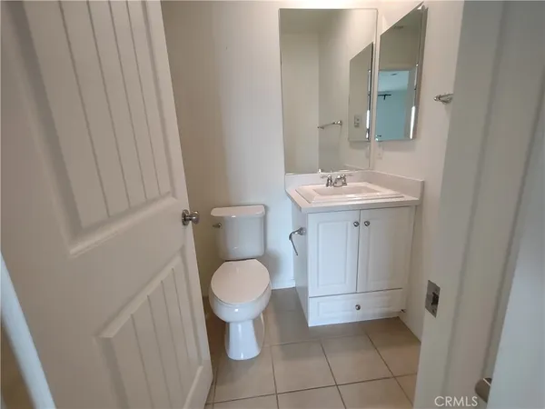 $4,195 | 7921 Swiftwater Court, Eastvale, CA 92880