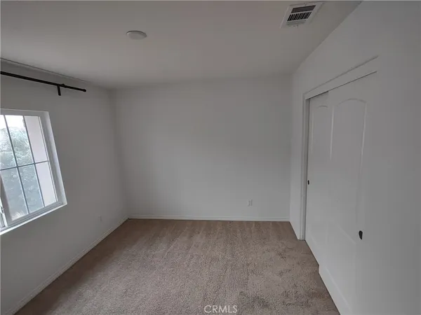 $4,195 | 7921 Swiftwater Court, Eastvale, CA 92880