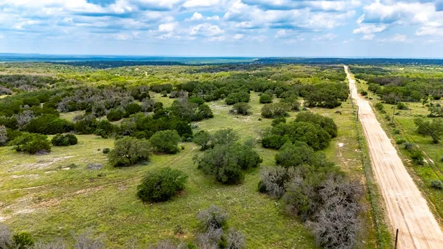 $255,000 | 1632 Link, Doss, TX 78618