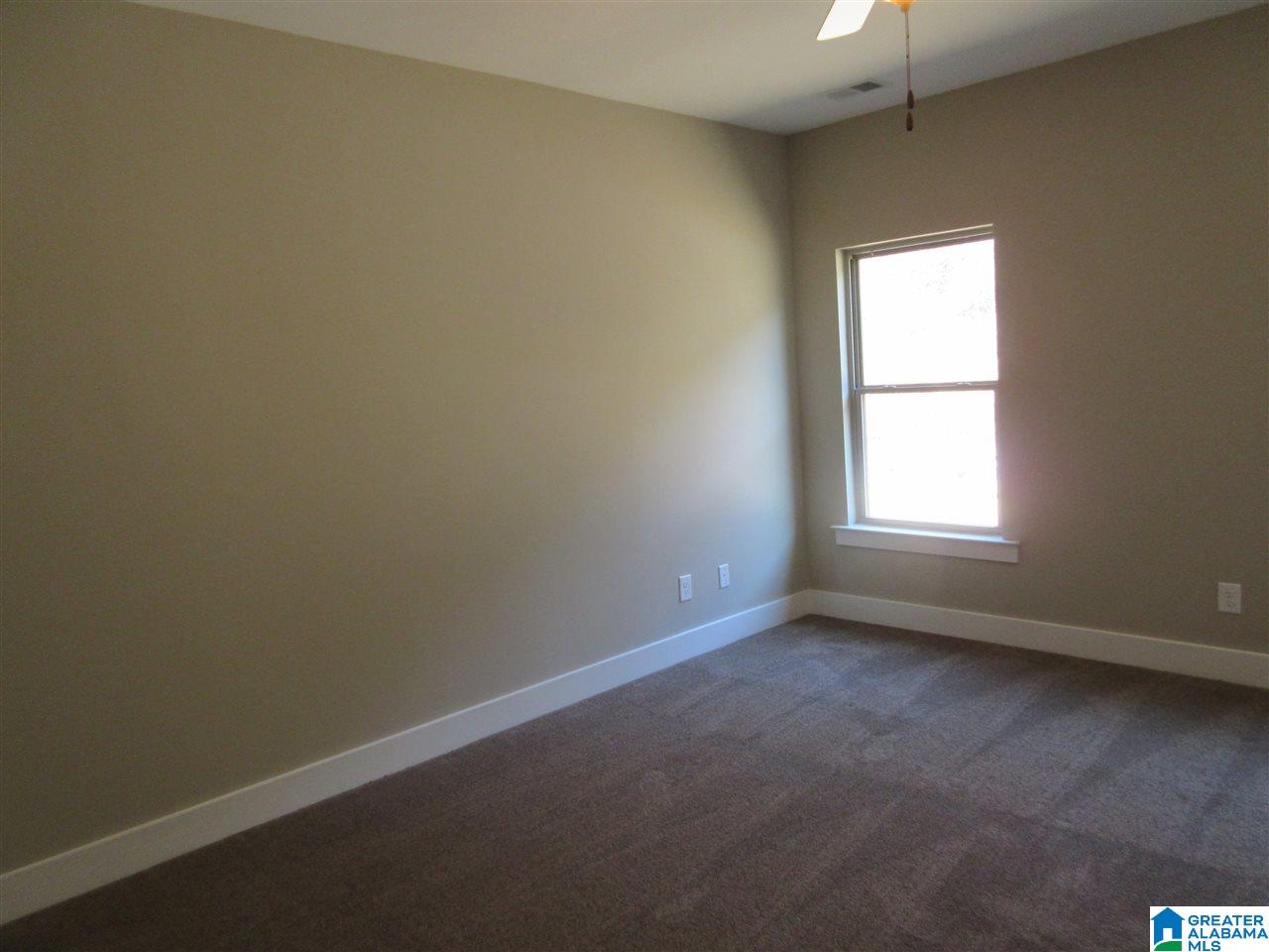 5532 Park Side Road Birmingham, AL 35244 - Photo 10 of 23 Gallery Image 10