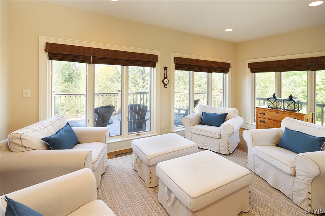 8410 Hobnail Road Manlius, NY 13104 - Photo 11 of 50
