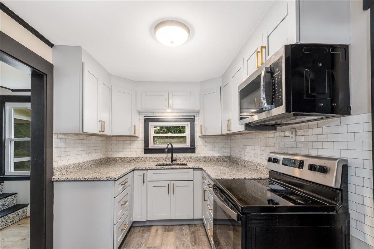 75 River Road Concord, NH 03303 - Photo 16 of 48