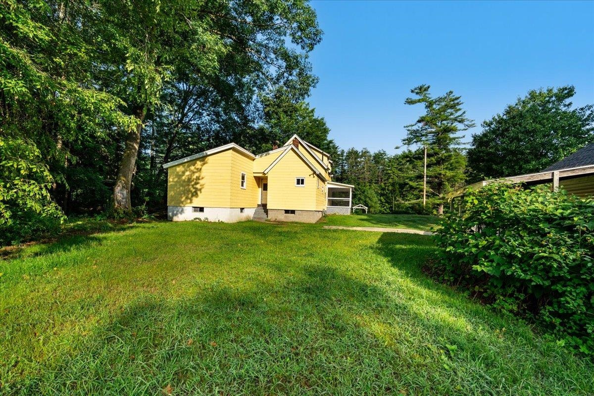 75 River Road Concord, NH 03303 - Photo 21 of 48