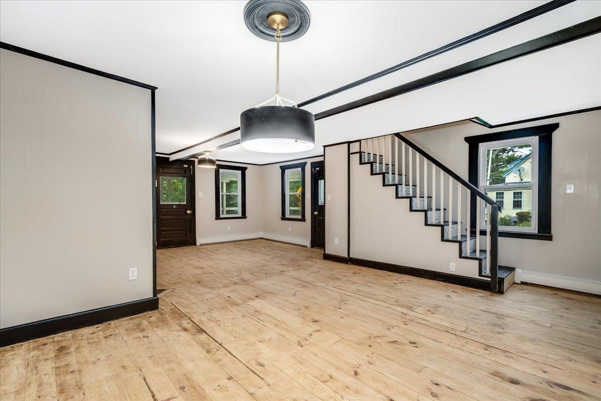 75 River Road Concord, NH 03303 - Photo 25 of 48