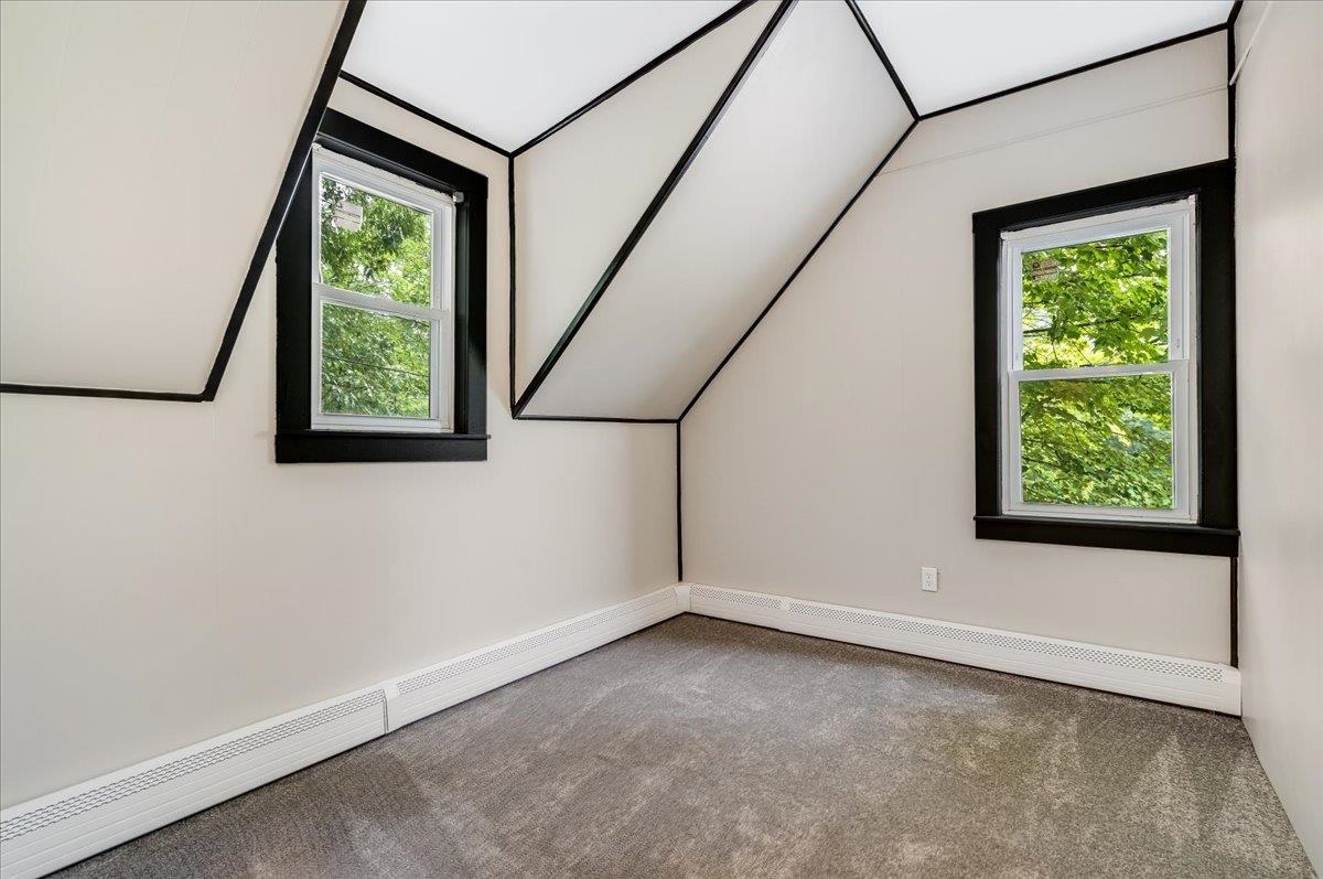 75 River Road Concord, NH 03303 - Photo 29 of 48