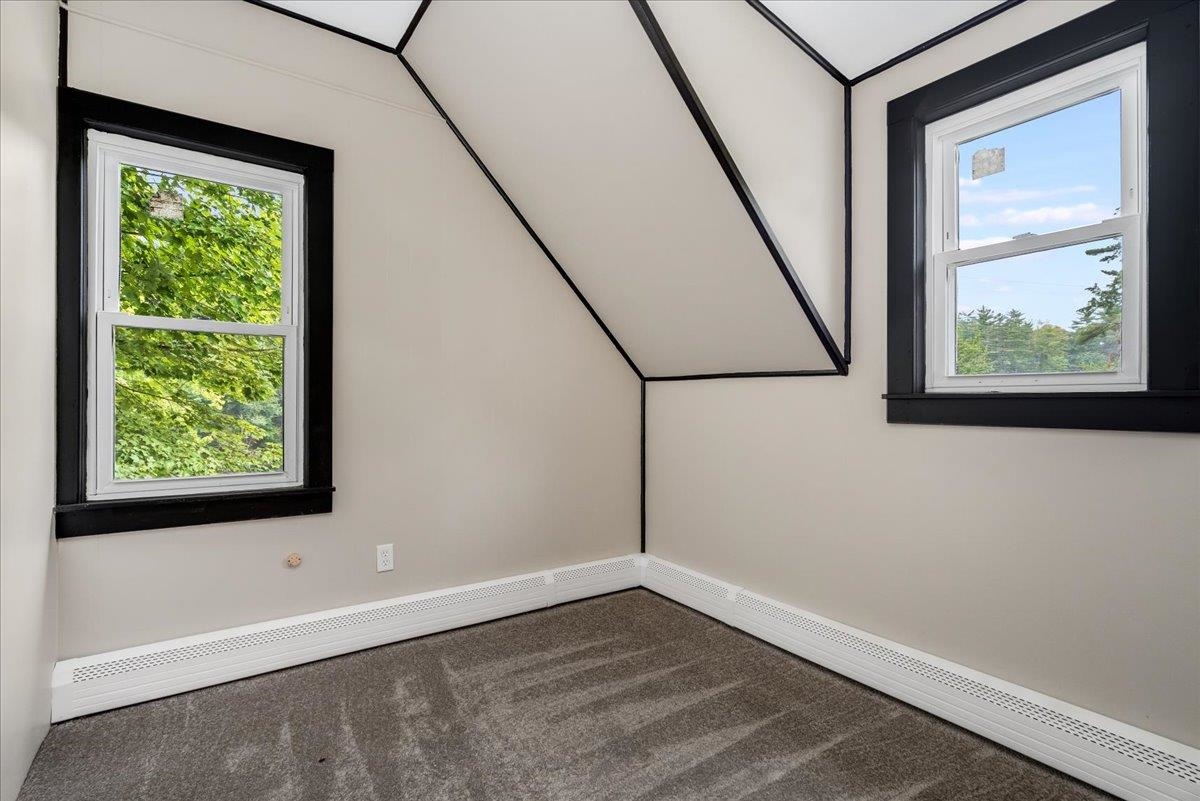 75 River Road Concord, NH 03303 - Photo 30 of 48