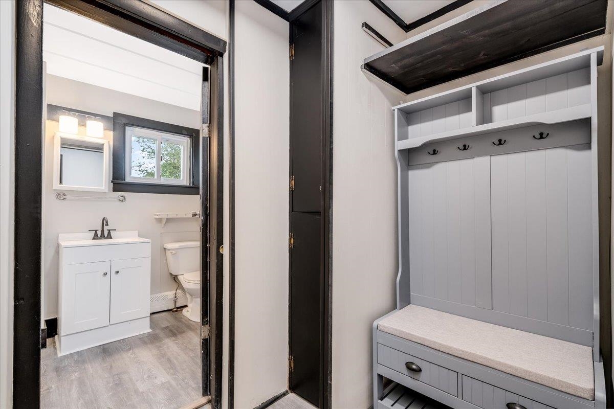 75 River Road Concord, NH 03303 - Photo 36 of 48