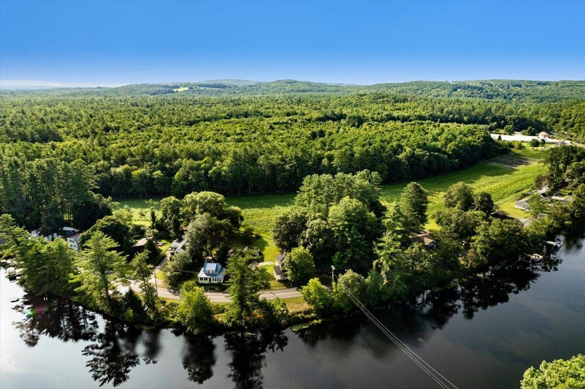 75 River Road Concord, NH 03303 - Photo 40 of 48