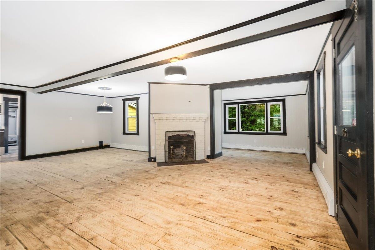 75 River Road Concord, NH 03303 - Photo 5 of 48