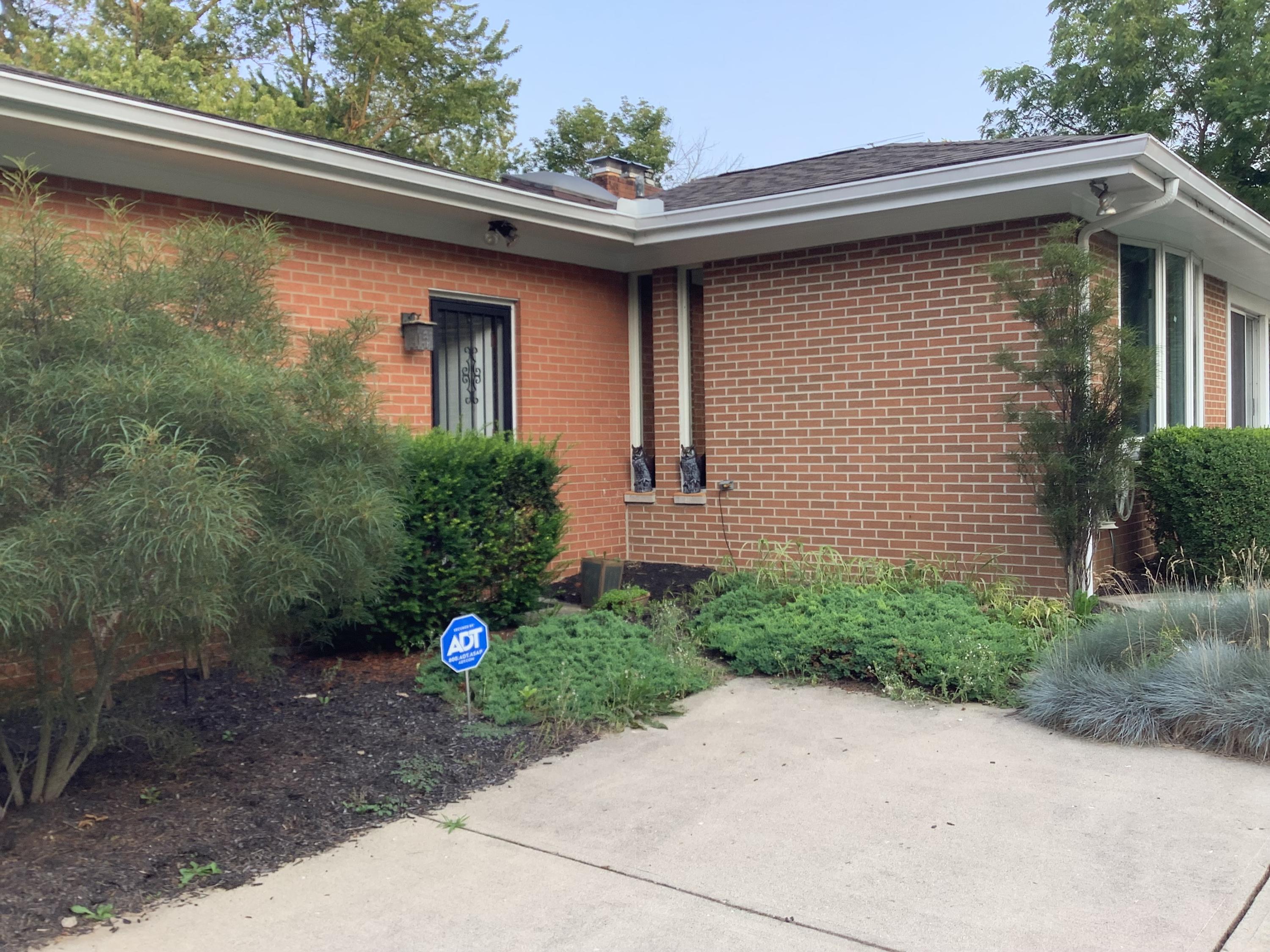 7781 Springfield Jamestown Road Springfield, OH 45502 - Photo 28 of 28