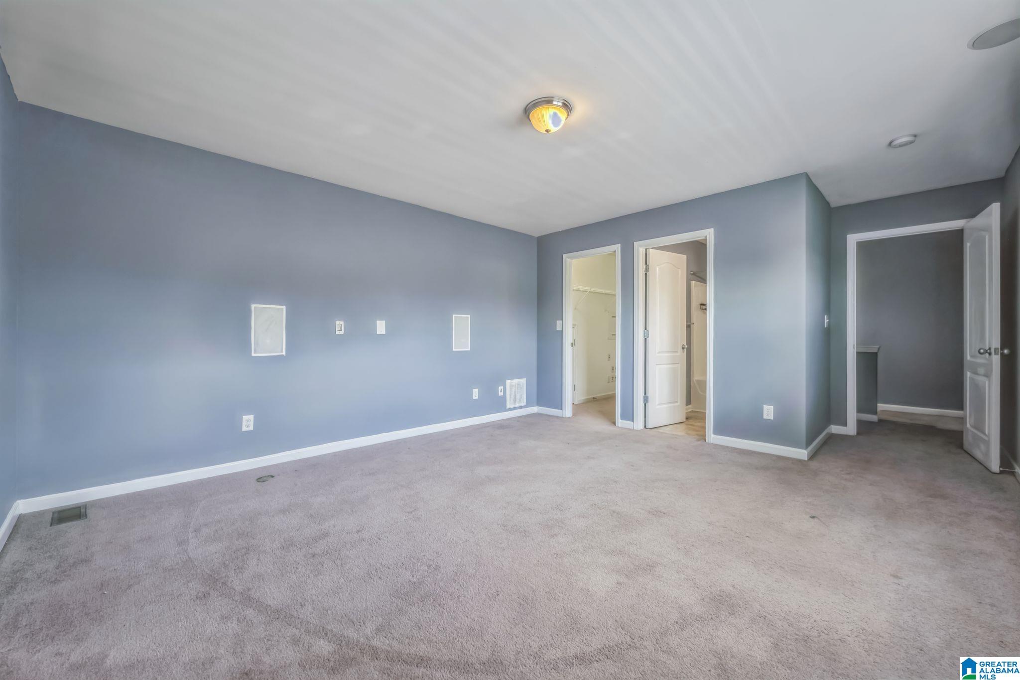 2234 Village Lane Calera, AL 35040 - Photo 22 of 33