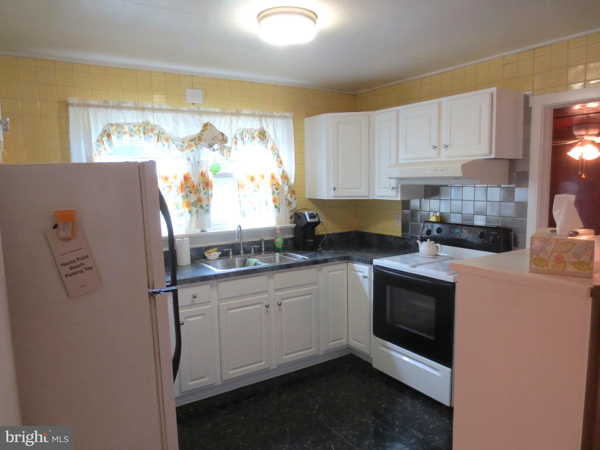 73 Farmdale Road Earleville, MD 21919 - Photo 10 of 18 Gallery Image 10