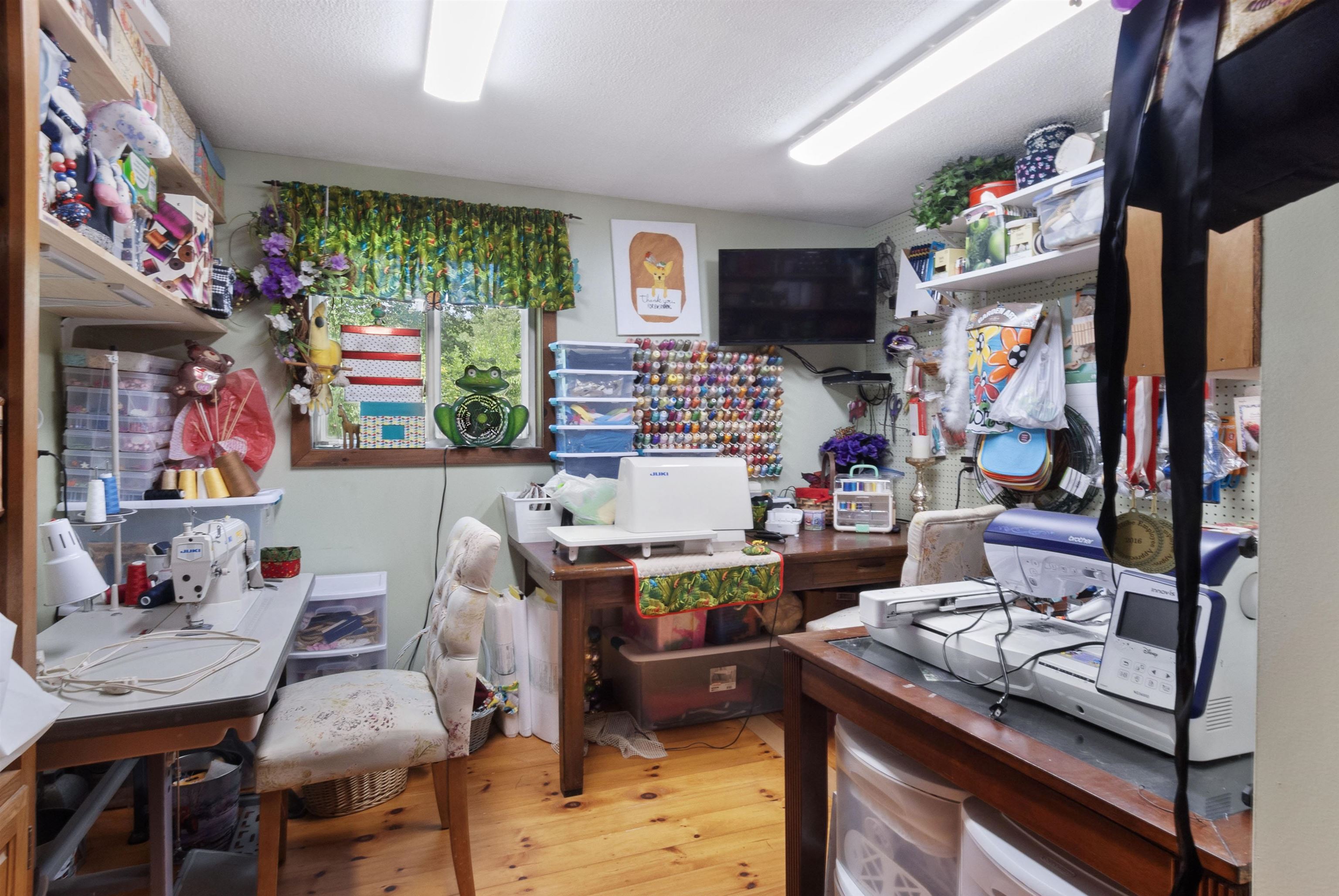 60 Old Milton Road Rochester, NH 03868 - Photo 19 of 37