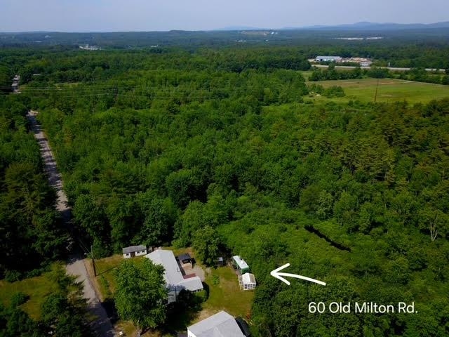 60 Old Milton Road Rochester, NH 03868 - Photo 27 of 37