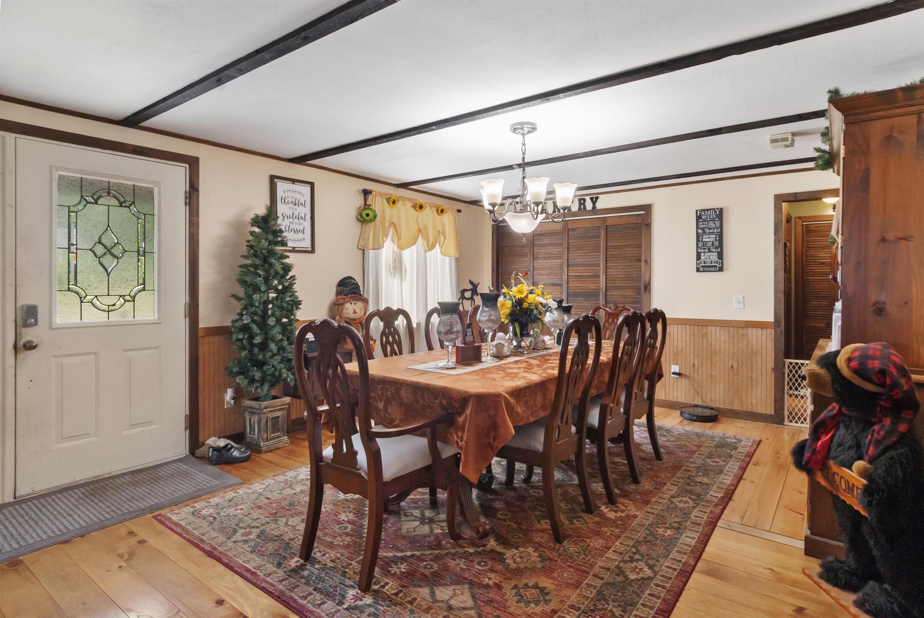 60 Old Milton Road Rochester, NH 03868 - Photo 8 of 37
