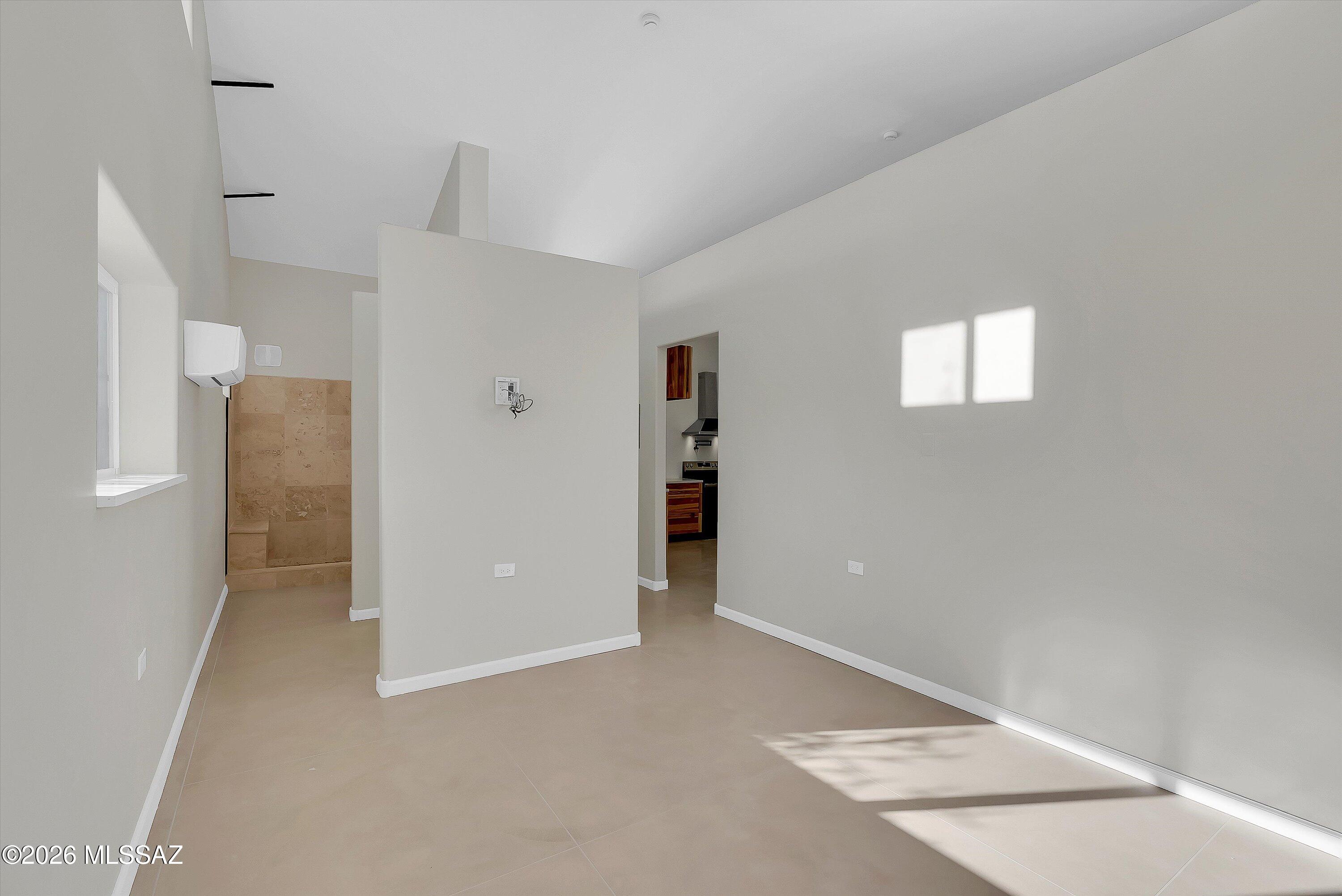 5255 South Perlita Road Tucson, AZ 85747 - Photo 24 of 44