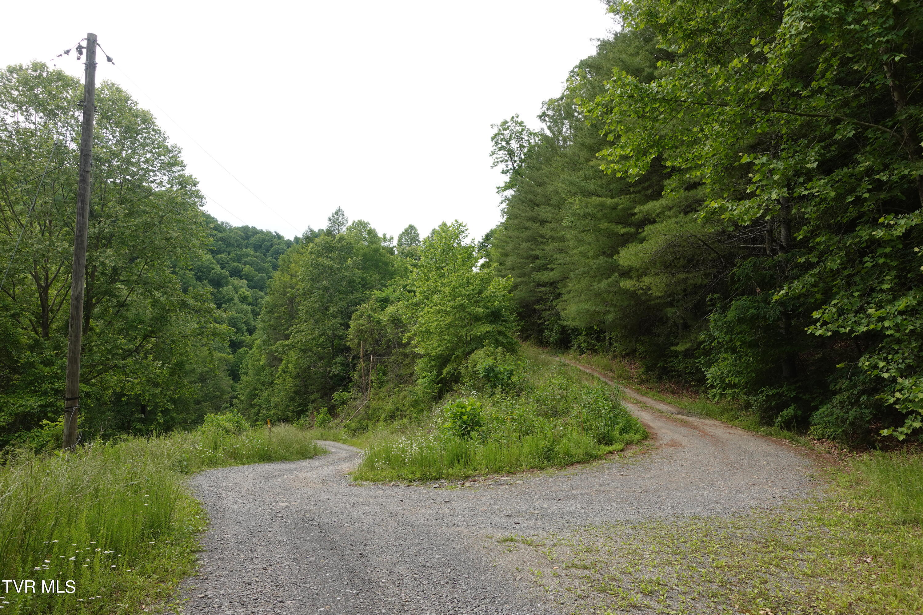 639 Dream Farm Road Birchleaf, VA 24220 - Photo 148 of 153 DSC00382