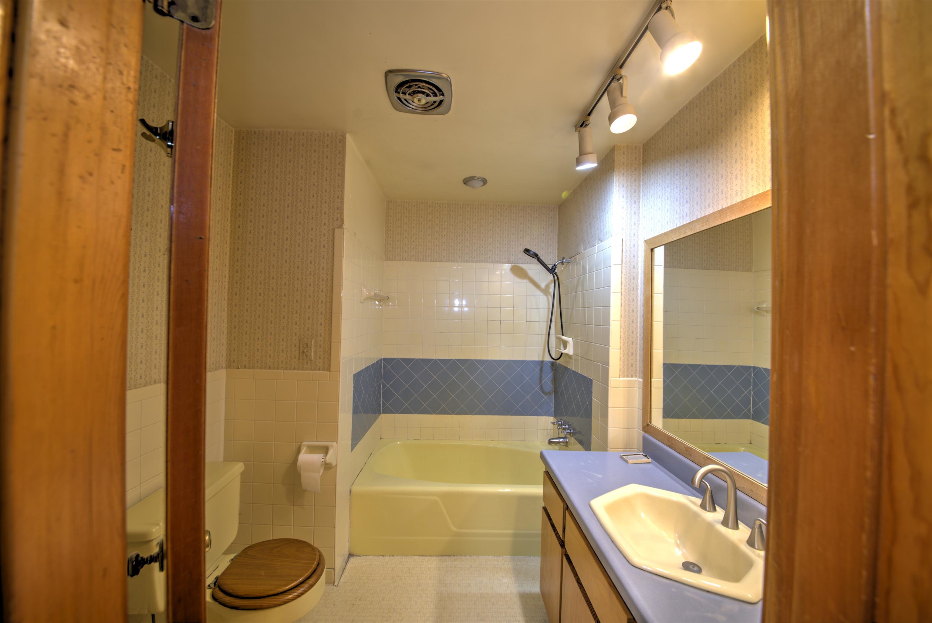 1667 Laurel Hill Road Verona, VA 24482 - Photo 22 of 54