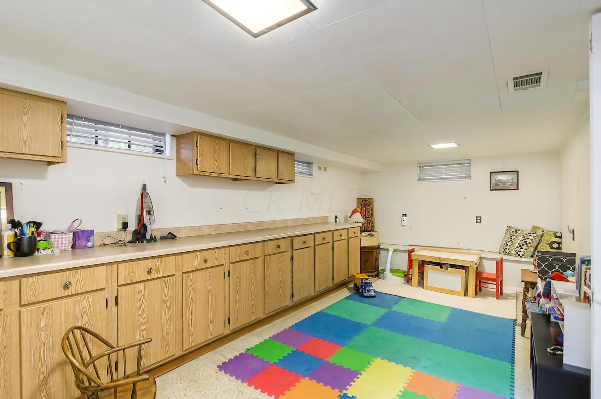 217 Wetmore Road Columbus, OH 43214 - Photo 15 of 24 Gallery Image 15