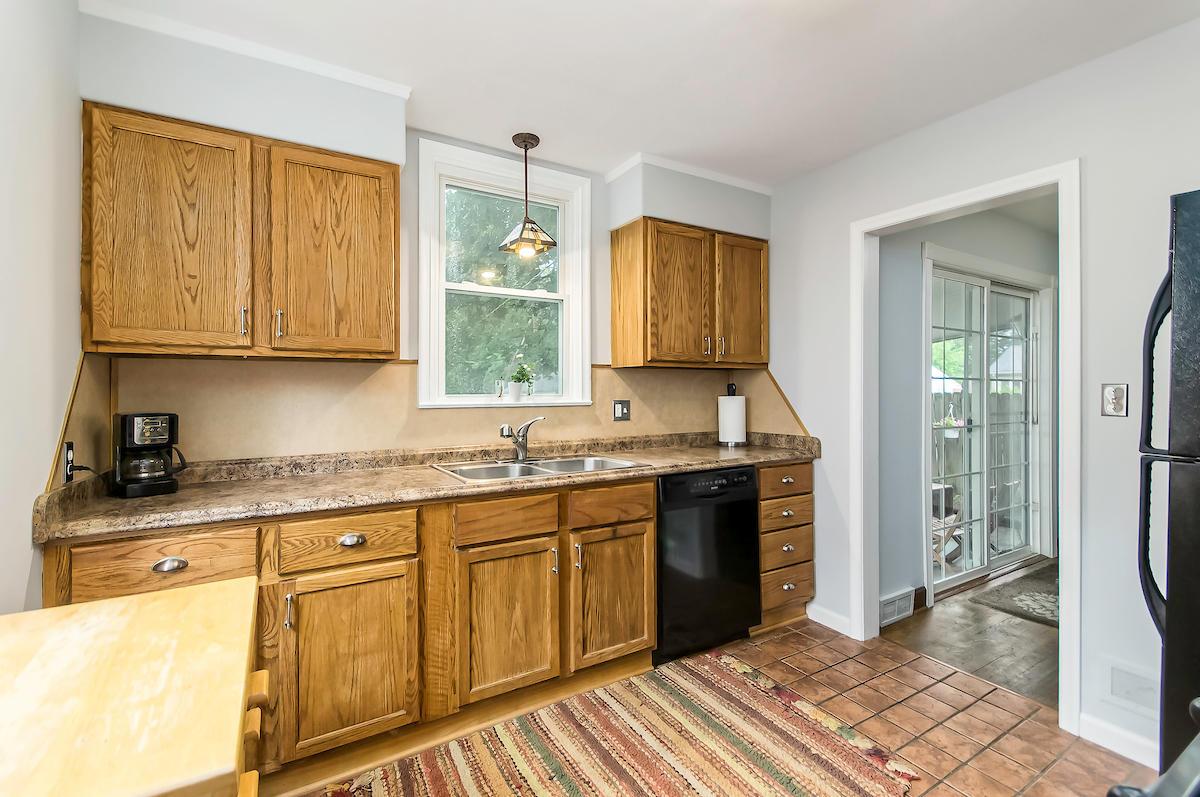 217 Wetmore Road Columbus, OH 43214 - Photo 8 of 24 Gallery Image 8
