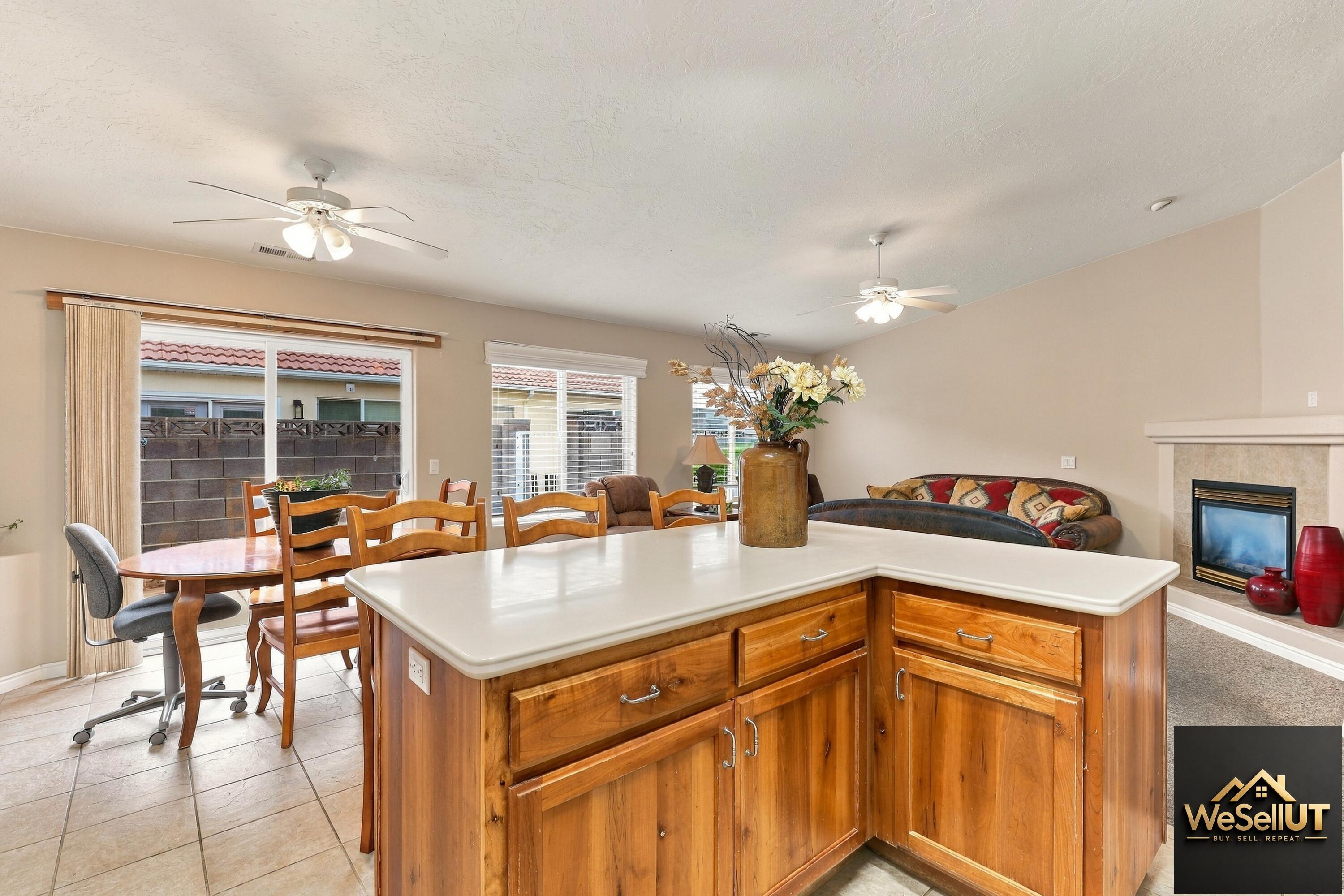 195 East Fiddlers Canyon Road, Unit 64 Cedar City, UT 84721 - Photo 8 of 29 img_5206