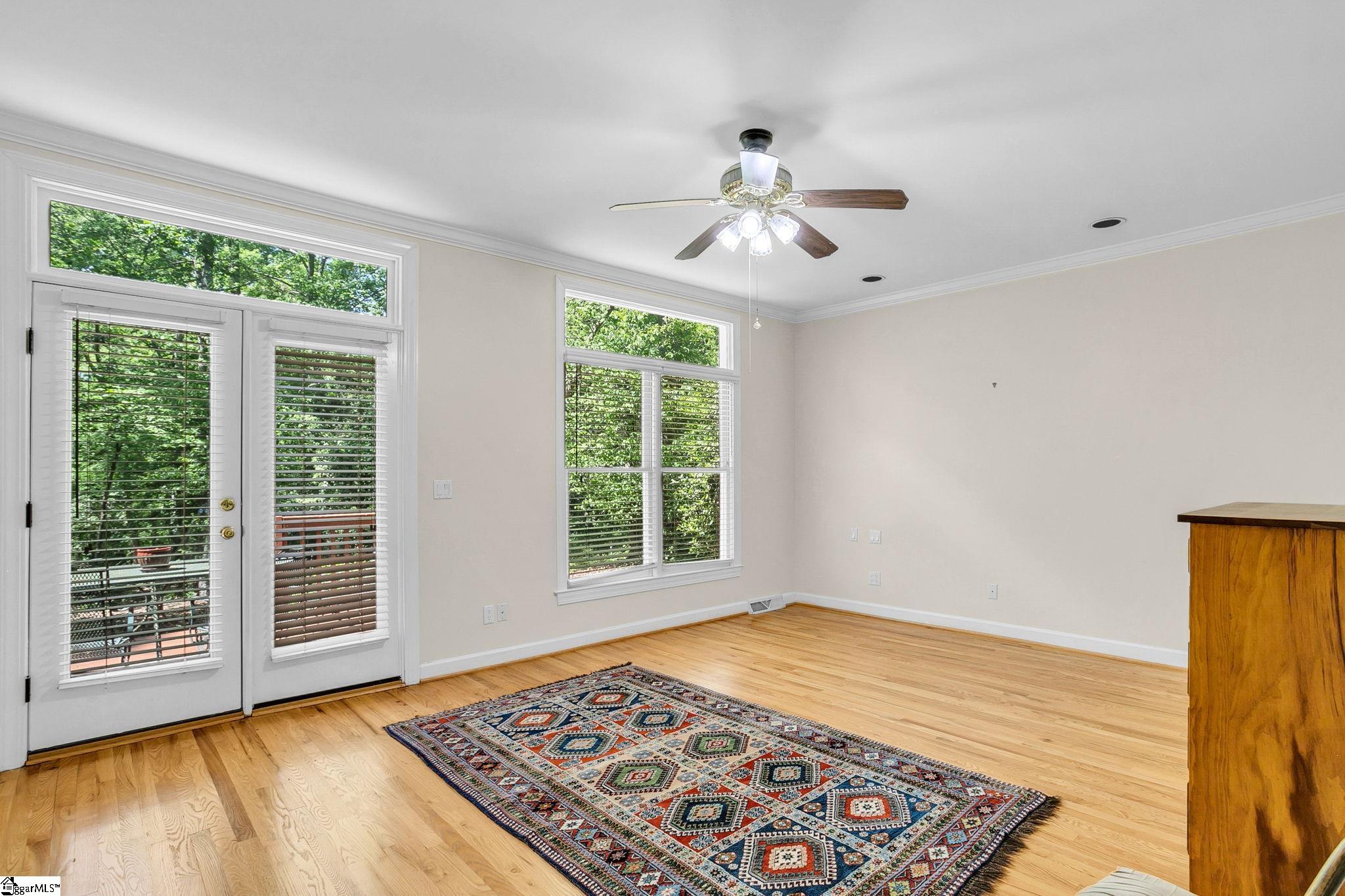 4 Oak Knob Court Simpsonville, SC 29681 - Photo 17 of 44
